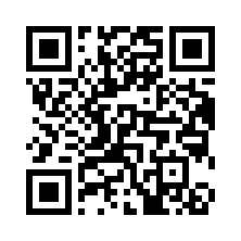 QR Code for 17yUdWrnPDaMKevExgivB5mQKTF7ty9YLT