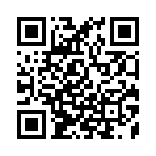 QR Code for 17yUdgtX1MmLFV6Kr5T6rB84oRun4vuk4U