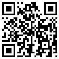 QR Code for 17yUdwyfbFrK85KCqrogRFrqnU2FwX23Gr