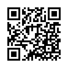 QR Code for 17yUfeoBcrtwps9TY6BAGTJ8N3eNjokTCM