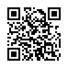 QR Code for 17yUh6owerFakPxcEdLnV2TqZEGDQBTXi6