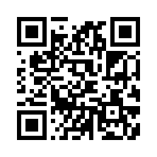 QR Code for 17yUkn2aUxbdpSesNsyrVBwapkkLxduos2