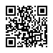 QR Code for 17yUo7sQoJYvJGPce8AMRv5BMwy99UJN44