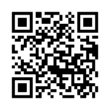 QR Code for 17yUtU43hjiURFzLCBDmfX6RQGQteGQNTo