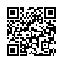 QR Code for 17yUtwNFzT4WSsVGtLMQzqdoPG3MKUTQ2d