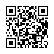 QR Code for 17yV4Kwk8vmLDRZaa2ra8pLCSm5DxhgvEE