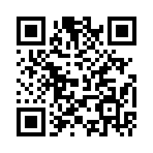QR Code for 17yV4QcKk3cExjx1ABGgiTYCozmnSbZKfy