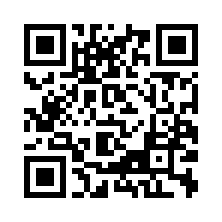 QR Code for 17yV6KN25L63JVRWompj8nzRTYCHFbszd3