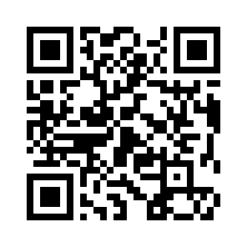 QR Code for 17yV942pJ5k7j3Fbik7GTpSBPUitDcVd91