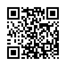 QR Code for 17yV9jiUXG9d2VFJbAAjyYd1SCuHkFmcD6