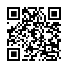 QR Code for 17yVBctA4fHu8vdjCUN1mXFY8xRYJADDMu