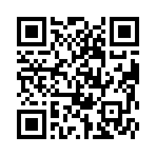 QR Code for 17yVFB9bdfpYrRdckojnwpSeJfFzCvPLNk