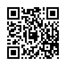 QR Code for 17yVFENZqpGaQbkmHewA2w7RYvGCL4XZfW