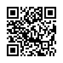 QR Code for 17yVGnyjwvr9DsdcsWhyC4d96JsunqmnVb