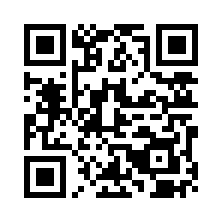 QR Code for 17yVLbAbegChEUKr4pfdMfFWELsjYprP2G