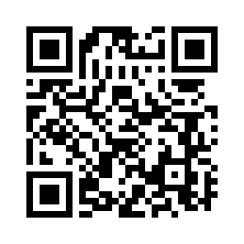 QR Code for 17yVMkaFHPPnS2PCstDzPtqmpKgzyqzLLv