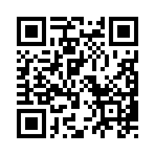 QR Code for 17yVTLZCDWXk9WHmvN15AwxUd7EhnQ15SF