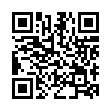 QR Code for 17yVW7zPLfdRQwsLgFEpcGVur9GdUUP8a9