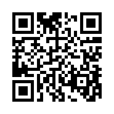 QR Code for 17yVfk1WWXMoNJEYft5HbVvxdG6rtp15q