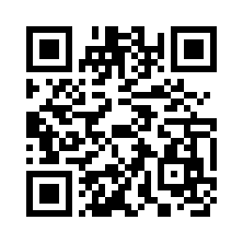 QR Code for 17yVgKy7HDLD7utatsn6A5YGj3KA2YyF8a