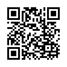 QR Code for 17yVjPy3Cs722rns7vWwvQP81tcNdf2Vr6