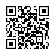 QR Code for 17yVqF8HpmSUsgPagGFbsU2NSA9q33ZCDc
