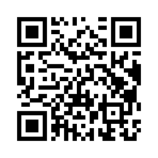 QR Code for 17yVqkyXT4gj83LS2Q5U5ErpsbXUPKKNat