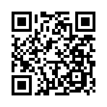 QR Code for 17yVrkEdkLEtv15uF3GS5rDkdfkRX4LgiP