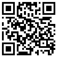 QR Code for 17yVszryzhrnbXbMTSQjHpJA6X8htABehQ
