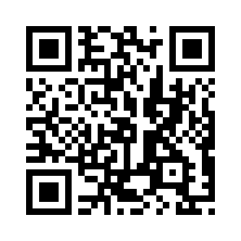 QR Code for 17yVtU7pAwRDocR7ECevdHYzo638uHz3oG