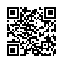 QR Code for 17yVv5FTeZFGeFG7uXBdnPVtZJYKo1jNb1