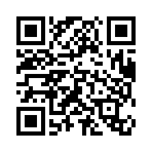QR Code for 17yW7AvDUetv2PFDBU6eFj5kVEPUrvoXdn