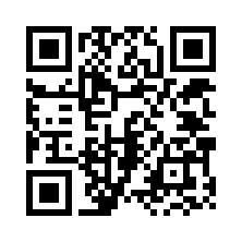 QR Code for 17yW7YxaC2dq2FiPmavugBPRnxtdnLZ6wY