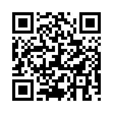 QR Code for 17yWAUbSa2mW18s3rjZPsRiyBWPR46xhsb