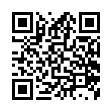 QR Code for 17yWBBSP1os1mAw4T3A79wnc83QNHUUe2N