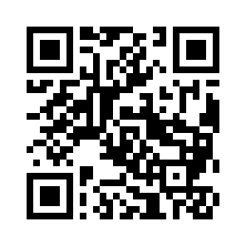 QR Code for 17yWCSorTqUtVgTNSforLDpa54jETMULud