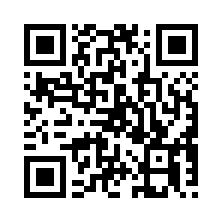 QR Code for 17yWFqGfYbPy6Y74vj3WeWopvZQjW1E1nv