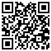 QR Code for 17yWGScPciMHfCMESpE7TZxxfGoWFe5nQw