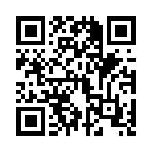 QR Code for 17yWHPo5ynay6m3fx5fhE2DDPtwzbr92d9
