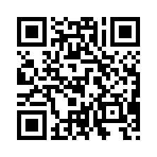QR Code for 17yWJwYjLD5a5XT7q2CGK74FPCeK4odq4H