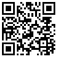 QR Code for 17yWMfk6TGdDyx6pK2XhLcAhP3TemJqiPZ
