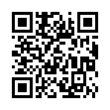 QR Code for 17yWQSPNnCddGhrWqMfZCy2cpKrugBP4ug
