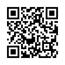 QR Code for 17yWR7K4JVZM51RoGHTD8omUfCNK2d3baB