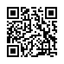 QR Code for 17yWSFUKZtbZFV6dvrNhWaBbPnRCVpdRau