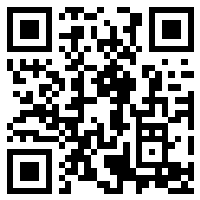 QR Code for 17yWTJBYZMMso7WR4Vi98cKqA2bY2imBb