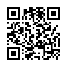 QR Code for 17yWUPo68kmwczzoJBkae3hNrac2FeRCrc
