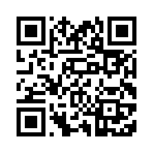 QR Code for 17yWVEpNDTeKzw7a6sLBfTWqKjraPbCL7f