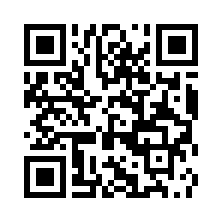 QR Code for 17yWYVLA33W7vrTHfPJmv2BfyuscVEw5QP