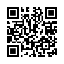 QR Code for 17yWbfA64fmsPdrhs8W8Cikhe7v1Y38aPc