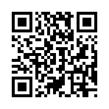 QR Code for 17yWcpeZFXPEJVRQVG3io6nRDPdef5k4tF